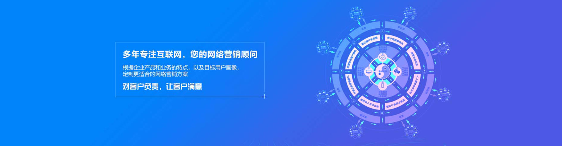临朐信息流怎么做